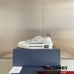 디올 DIOR 스니커즈 운동화 신발