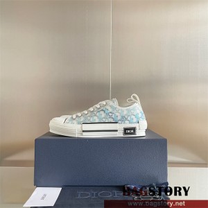 디올 DIOR 스니커즈 운동화 신발