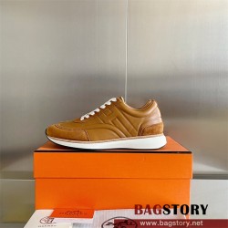 에르메스 HERMES 스니커즈 운동화 신발