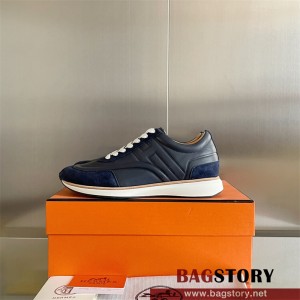 에르메스 HERMES 스니커즈 운동화 신발