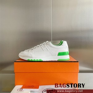 에르메스 HERMES 스니커즈 운동화 신발