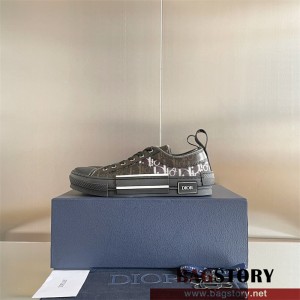 디올 DIOR 스니커즈 운동화 신발
