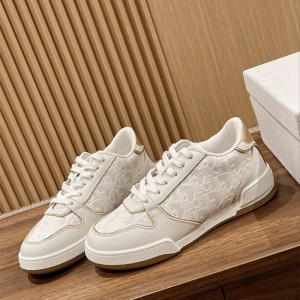 디올 DIOR 스니커즈 운동화 신발