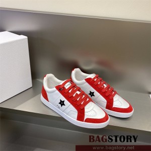 디올 DIOR 스니커즈 운동화 신발