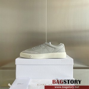 디올 DIOR 스니커즈 운동화 신발
