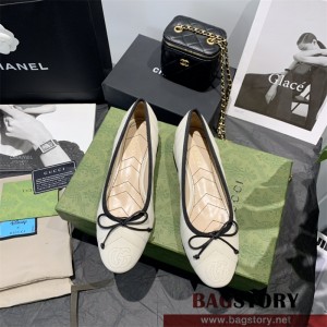 구찌 GUCCI 로퍼 구두 슈즈