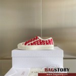디올 DIOR 스니커즈 운동화 신발