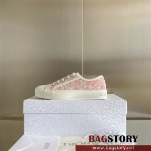 디올 DIOR 스니커즈 운동화 신발