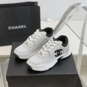 샤넬 CHANEL 스니커즈 운동화 신발