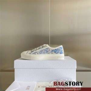 디올 DIOR 스니커즈 운동화 신발