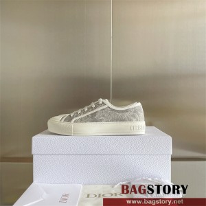 디올 DIOR 스니커즈 운동화 신발