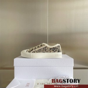 디올 DIOR 스니커즈 운동화 신발