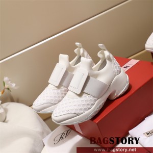 로저비비에 Roger Vivier 스니커즈 운동화 신발