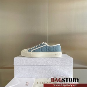 디올 DIOR 스니커즈 운동화 신발