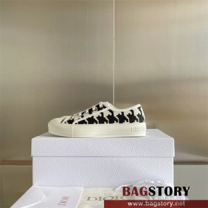 디올 DIOR 스니커즈 운동화 신발