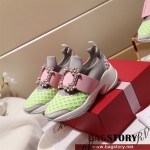 로저비비에 Roger Vivier 스니커즈 운동화 신발