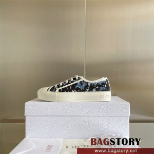 디올 DIOR 스니커즈 운동화 신발