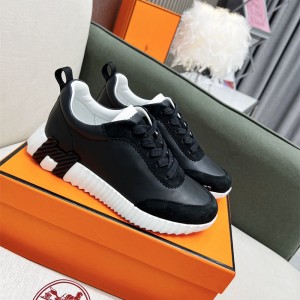에르메스 HERMES 스니커즈 운동화 신발