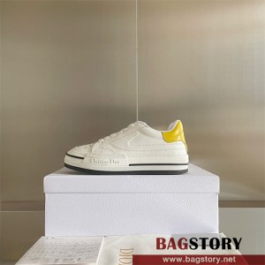 디올 DIOR 스니커즈 운동화 신발