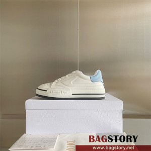 디올 DIOR 스니커즈 운동화 신발