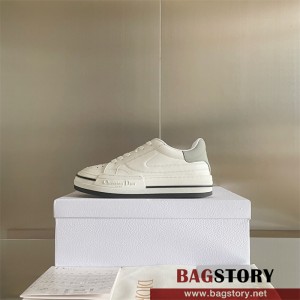 디올 DIOR 스니커즈 운동화 신발