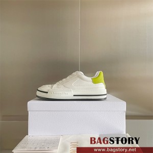 디올 DIOR 스니커즈 운동화 신발