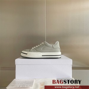 디올 DIOR 스니커즈 운동화 신발