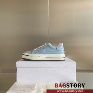 디올 DIOR 스니커즈 운동화 신발