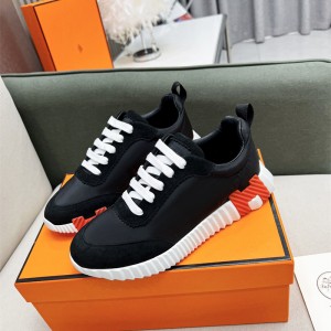 에르메스 HERMES 스니커즈 운동화 신발