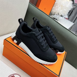 에르메스 HERMES 스니커즈 운동화 신발