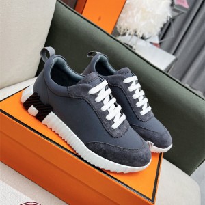 에르메스 HERMES 스니커즈 운동화 신발