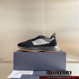 디올 DIOR 스니커즈 운동화 신발