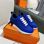 에르메스 HERMES 스니커즈 운동화 신발