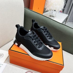 에르메스 HERMES 스니커즈 운동화 신발