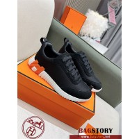 에르메스 HERMES 스니커즈 운동화 신발