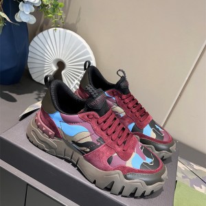발렌티노 Valentino 스니커즈 운동화 신발