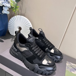 발렌티노 Valentino 스니커즈 운동화 신발