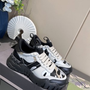발렌티노 Valentino 스니커즈 운동화 신발