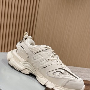 발렌시아가 BALENCIAGA 트랙 스니커즈 운동화 신발