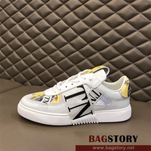 발렌티노 Valentino 스니커즈 운동화 신발