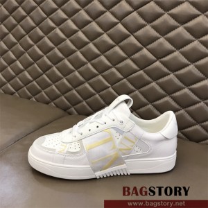 발렌티노 Valentino 스니커즈 운동화 신발