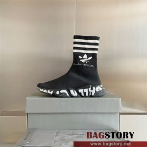 발렌시아가 BALENCIAGA 스니커즈 운동화 신발