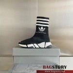 발렌시아가 BALENCIAGA 스니커즈 운동화 신발