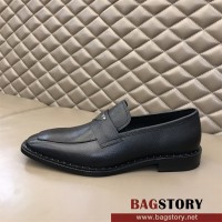 프라다 PRADA 로퍼 구두 슈즈