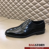 프라다 PRADA 로퍼 구두 슈즈