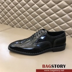 프라다 PRADA 로퍼 구두 슈즈