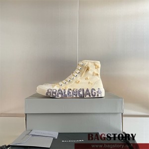 발렌시아가 BALENCIAGA 스니커즈 운동화 신발