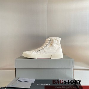 발렌시아가 BALENCIAGA 스니커즈 운동화 신발