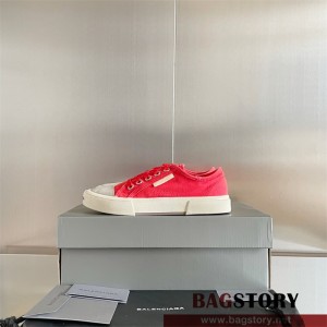 발렌시아가 BALENCIAGA 스니커즈 운동화 신발