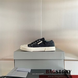 발렌시아가 BALENCIAGA 스니커즈 운동화 신발